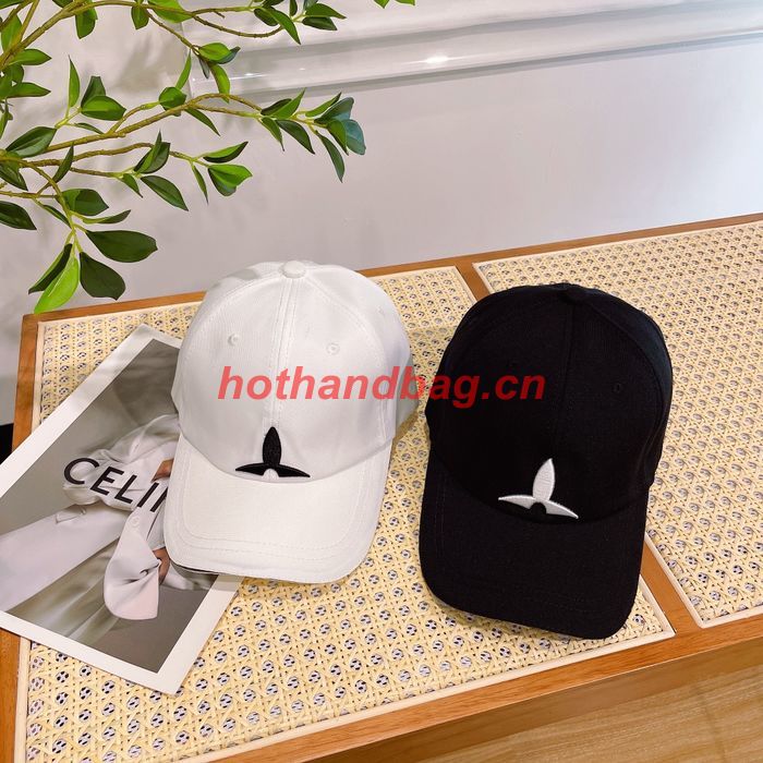 Louis Vuitton Hat LVH00183 Louis Vuitton Hat LVH00183